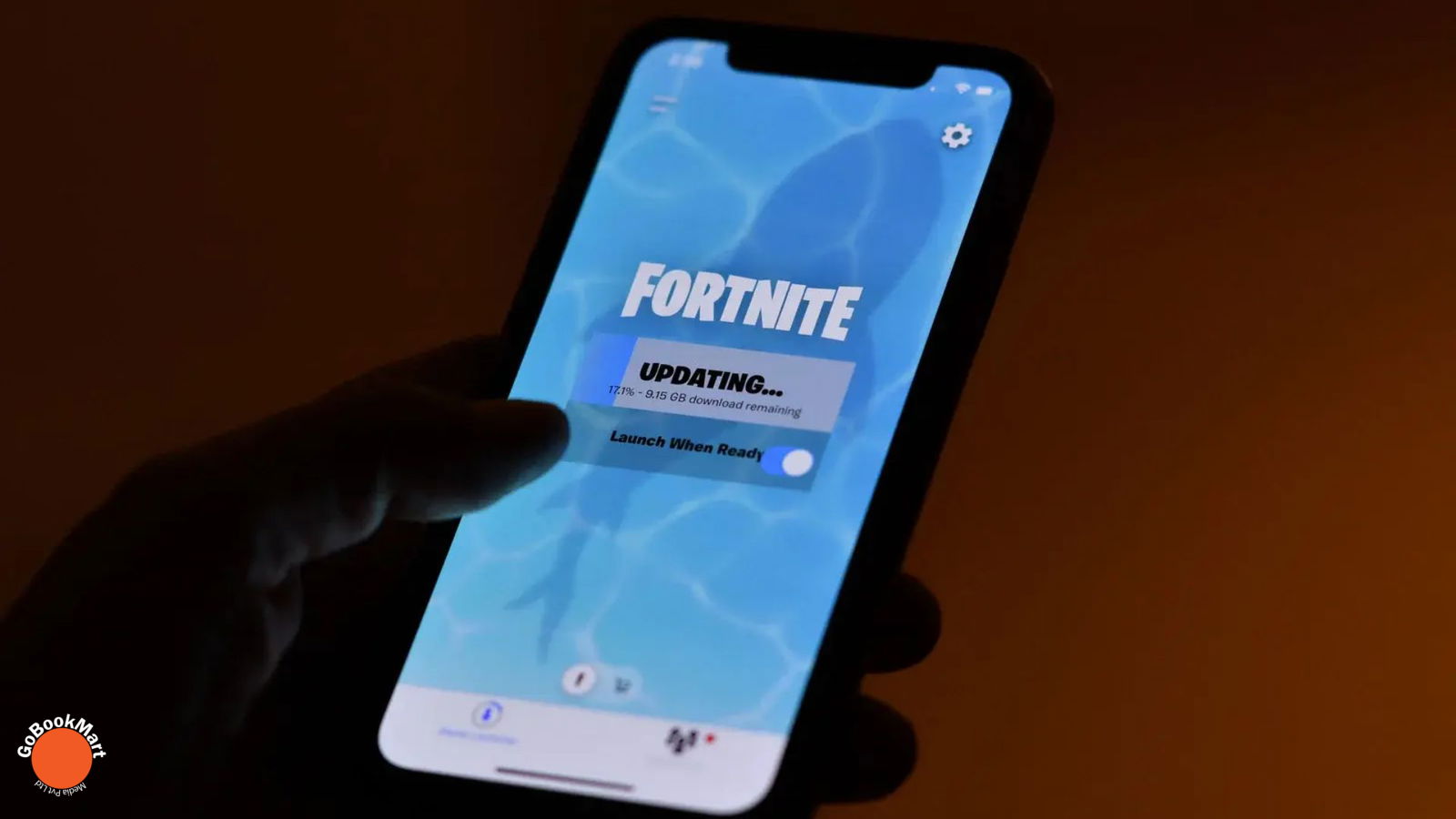 Epic Games claims Samsung and Google engaged in a scheme to prevent app rivals from competing