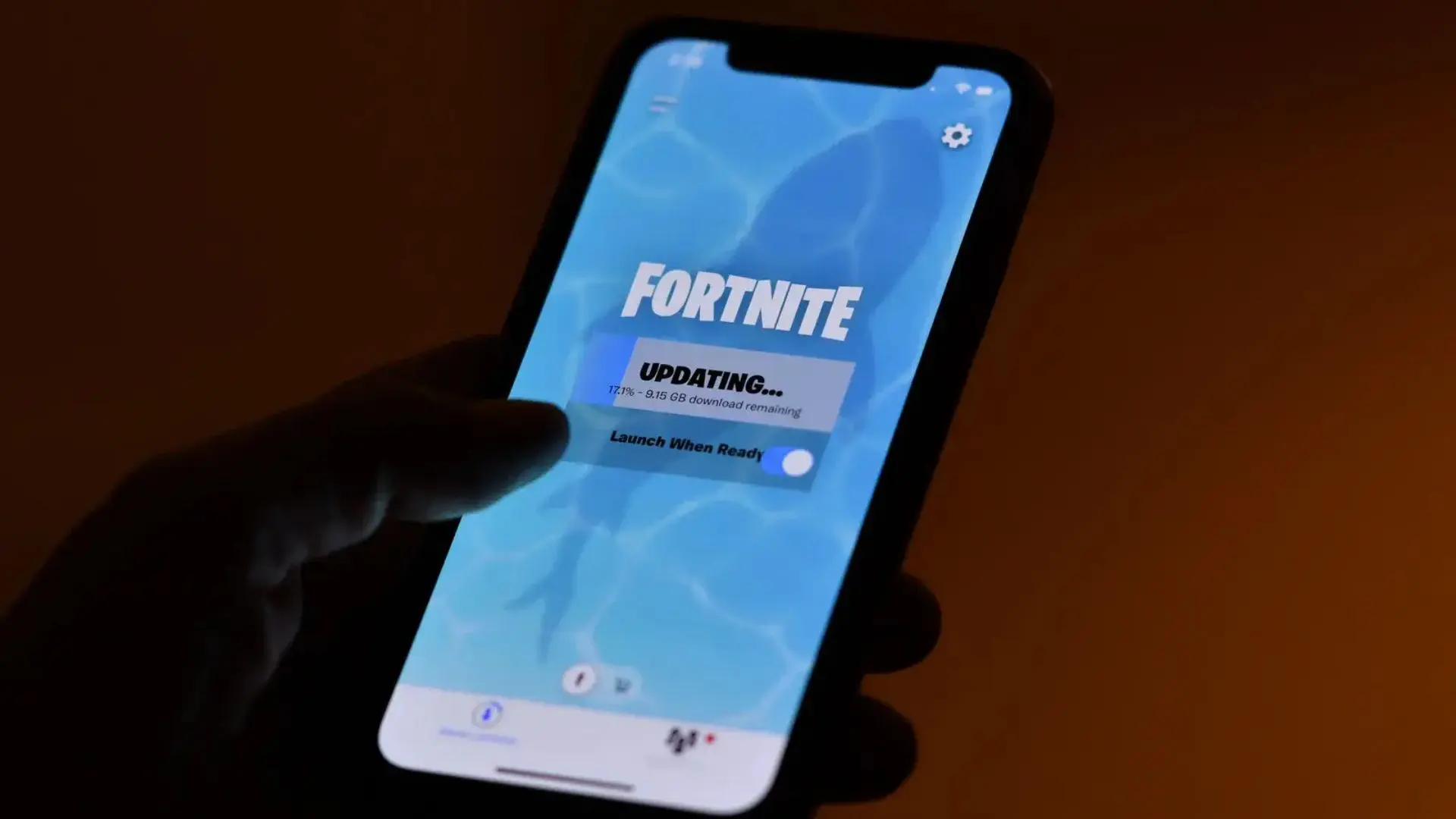 Epic Games claims Samsung and Google engaged in a scheme to prevent app rivals from competing