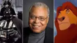James Earl Jones, Iconic Voice Behind ‘Darth Vader' and ‘King Mufasa,' Dies at the Age of 93