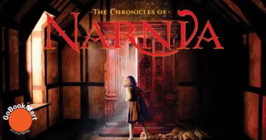 How a Narnia Web Series Could Expand the Chronicles Beyond the Books?