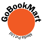 GOBOOKMART