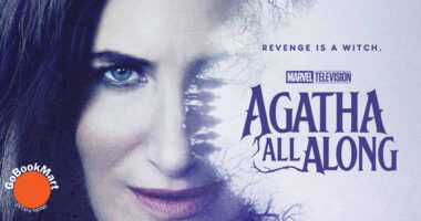 ‘Agatha All Along’ Is the Perfect Follow-up to ‘WandaVision’ We've All Been Anticipating