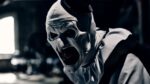 Terrifier 3 Review: A Blood-Soaked Christmas Slasher That Pushes Horror Boundaries