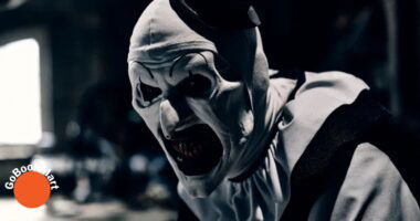 Terrifier 3 Review: A Blood-Soaked Christmas Slasher That Pushes Horror Boundaries