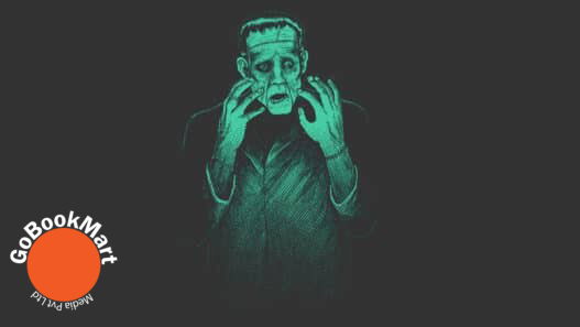 10 Fascinating Facts You Didn’t Know About Mary Shelley's Frankenstein