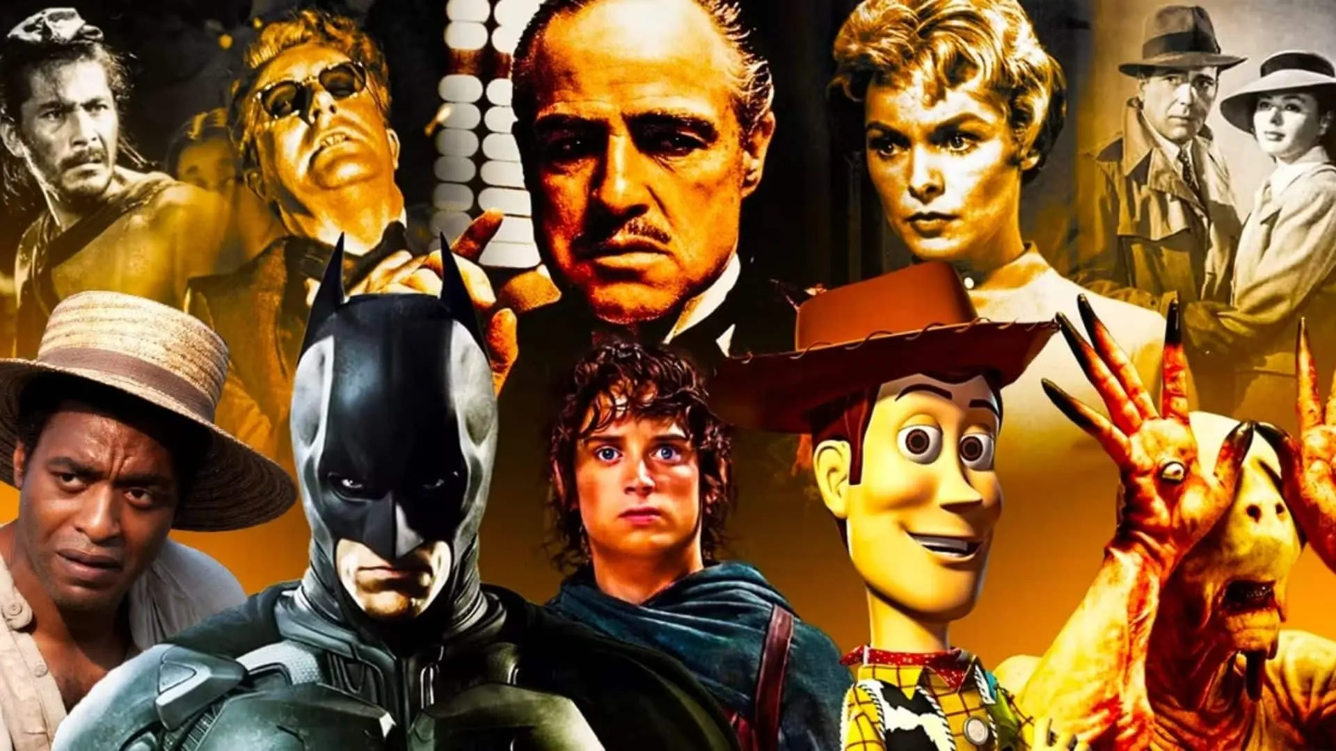 What Are the Common Themes in Mass Entertainment Movies That Drive Their Popularity?