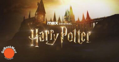 Harry Potter TV Series Reboot: All the Key Details You Should Know About This Exciting Revival