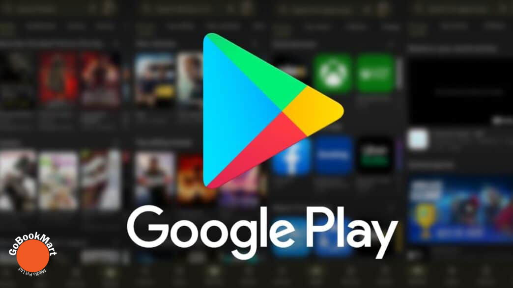 How October 22nd Became a Turning Point for App Distribution with Google Play Store