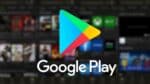 How October 22nd Became a Turning Point for App Distribution with Google Play Store