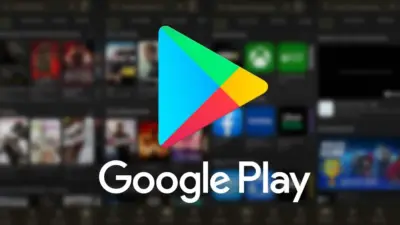 How October 22nd Became a Turning Point for App Distribution with Google Play Store