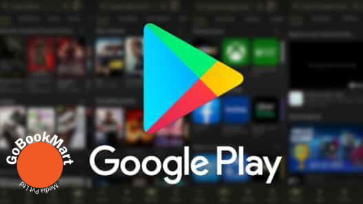 How October 22nd Became a Turning Point for App Distribution with Google Play Store