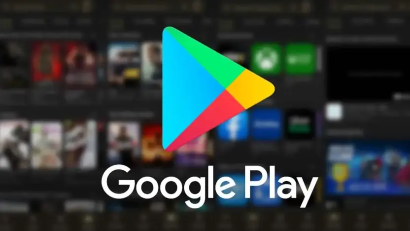 How October 22nd Became a Turning Point for App Distribution with Google Play Store