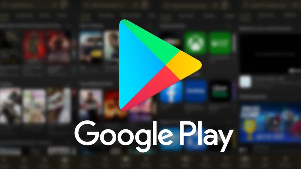 How October 22nd Became a Turning Point for App Distribution with Google Play Store