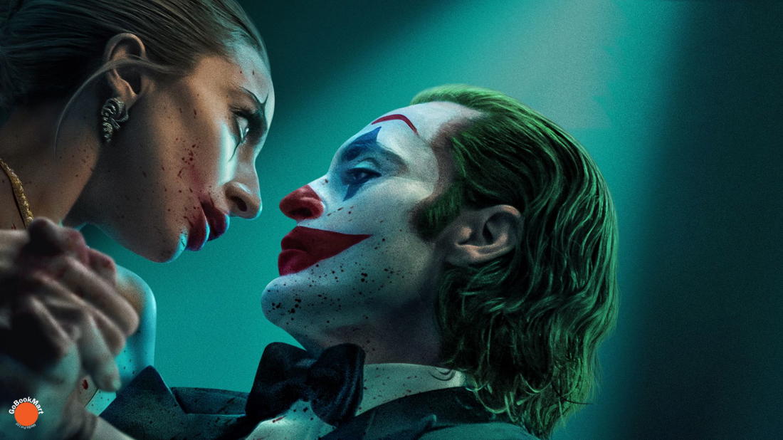 Joker: Folie à Deux: visualmente deslumbrante, pero decepcionante con una trama mediocre