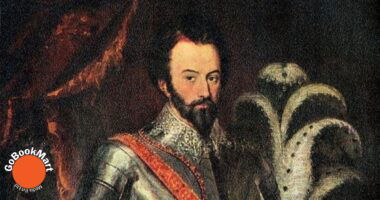 The Story Behind Sir Walter Raleigh's Execution on October 29, 1618