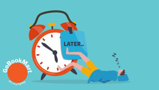 Overcome Procrastination: Tips for Success