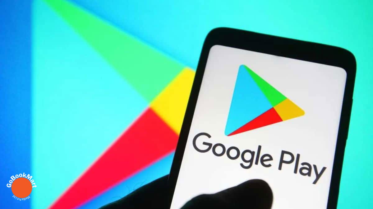 How October 22nd Became a Turning Point for App Distribution with Google Play Store