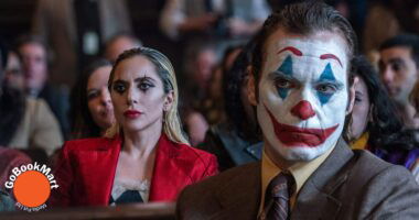 Joker: Folie à Deux – Visually Stunning but Falls Flat with a Lackluster Plot