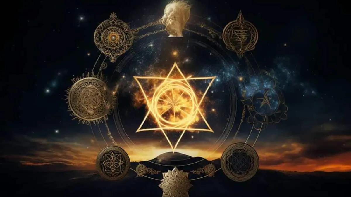 Major Differences and Similarities Between Premonition and Prophecy