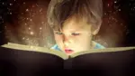 How Book Reading Can Spark Creativity and Imagination?