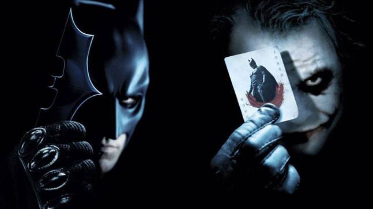 ¿Quién es el enemigo más poderoso de Batman?