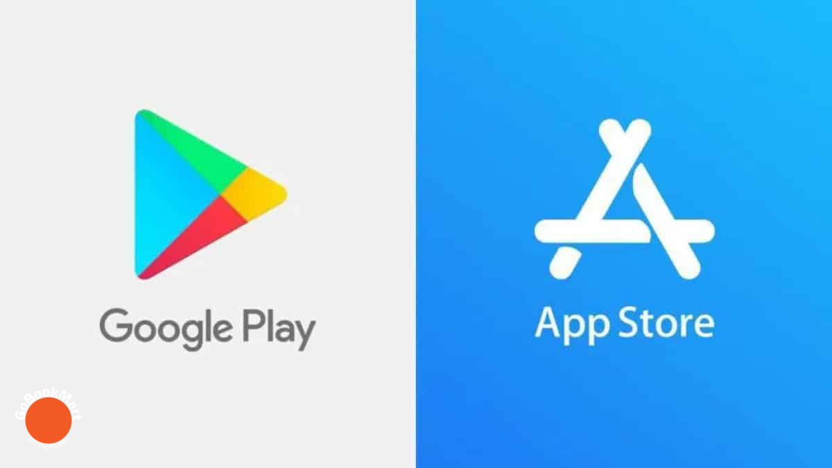 How October 22nd Became a Turning Point for App Distribution with Google Play Store