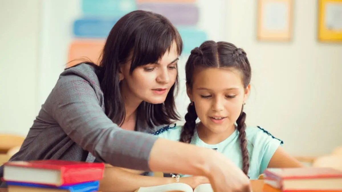 What is Language Based Learning Disability?