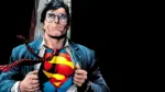 What Makes Superman Great?