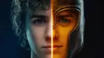 Is a Percy Jackson Multiverse Possible? Rick Riordan Shares His Thoughts