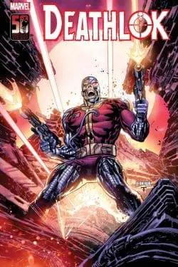 Deathlok