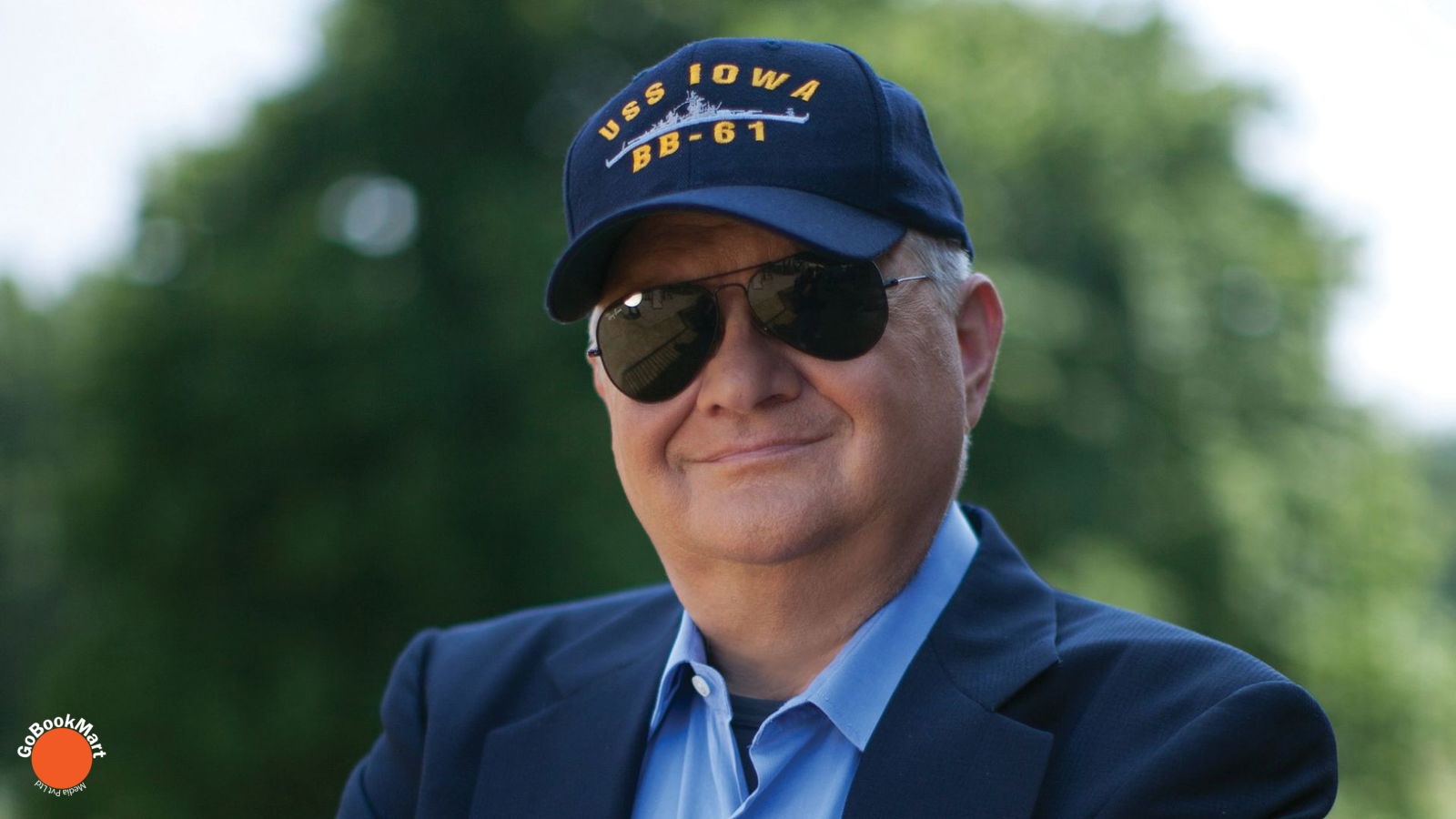 Major Historical Events on October 1- Today in History - Tom Clancy Passes Away at 66 - 2013 AD