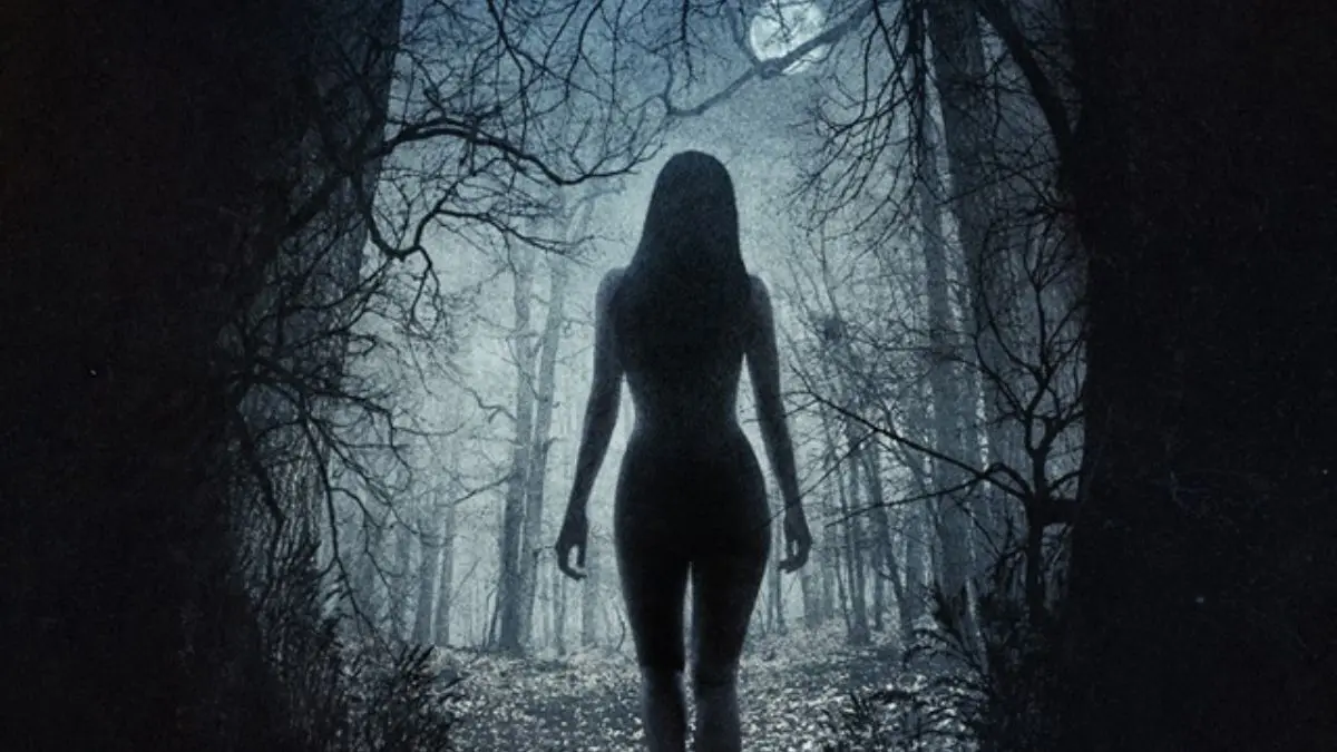 Top 10 Spooky Movies to Watch This Halloween Night - The Witch (2015)