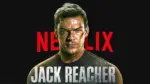 Jack Reacher’s Replacement The Ideal Character from Books to Take His Place on Netflix