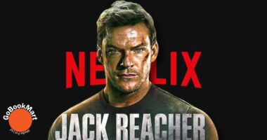 Jack Reacher’s Replacement: The Ideal Character from Books to Take His Place on Netflix