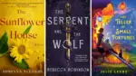 Most Anticipated Debut Books of November 2024 (1)