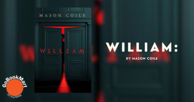 William: By Mason Coile (Book Review)