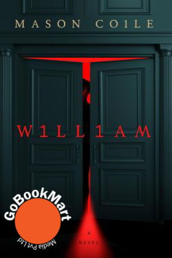 William: By Mason Coile (Book Review)