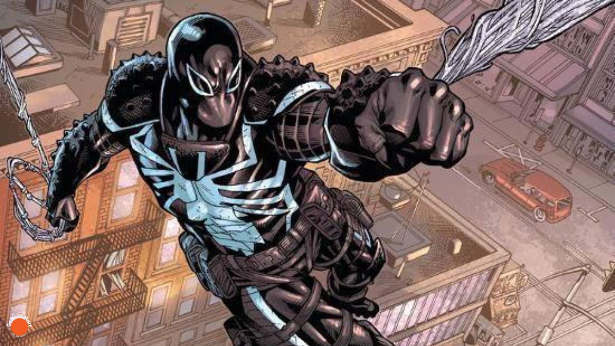 Will Sony Bring Agent Venom to Life? Here’s Why Fans Are Excited