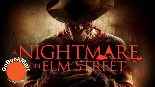 Why A Nightmare on Elm Street Remains a Horror Classic 40 Years Later