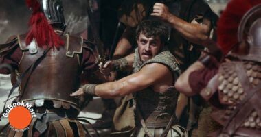 Gladiator II: An Epic Return or a Missed Opportunity? Early Reviews of Ridley Scott’s Anticipated Sequel