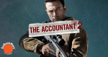 The Accountant 2 has been rated R for its graphic violence