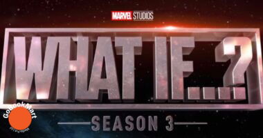 What If… Season 3: Every New Marvel Character Confirmed, Release Date, Cast, and Everything You Need to Know