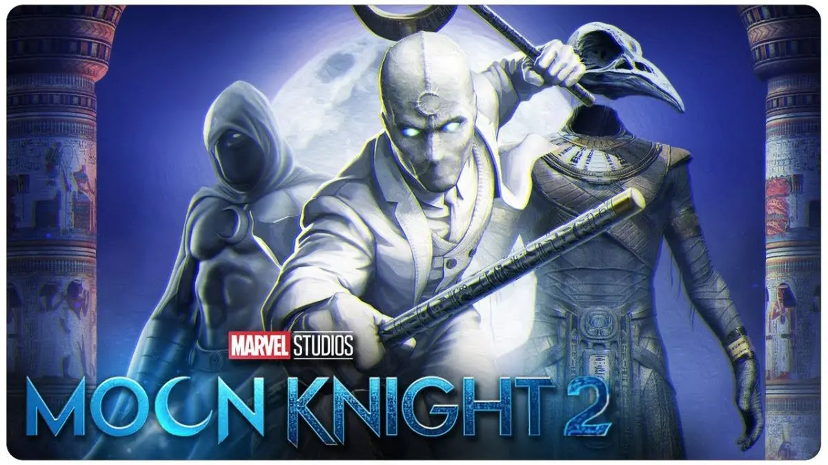 Moon Knight Season 2 Is Not Happening Anytime Soon: Here’s Why