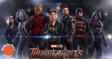 Thunderbolts: Florence Pugh Leads Marvel's Explosive Phase Five Closer