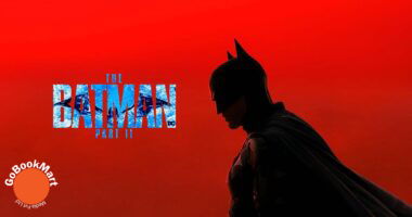 The Batman Part II: What Lies Ahead for Robert Pattinson’s Dark Knight?