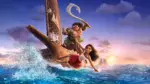 Moana 2 Review: A Splashy Sequel with New Challenges and Old Friends