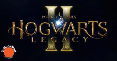 Hogwarts Legacy 2: All the Details We Have So Far