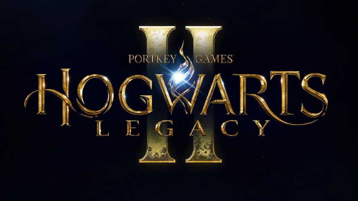 Hogwarts Legacy 2: todos los detalles que tenemos hasta ahora