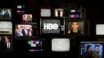 HBO Revolutionized Television: The Birth of Modern Pay TV in 1972