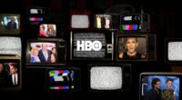 HBO Revolutionized Television: The Birth of Modern Pay TV in 1972